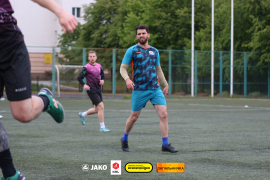 <a href="https://st.getinfootball.com/albums/1094534/682256864a417_1920.jpg" target="_blank">Завантажити оригінал</a>