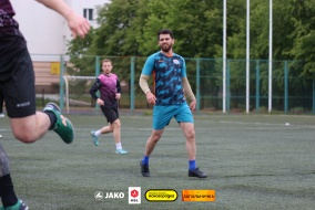 <a href="https://st.getinfootball.com/albums/1094534/682256864a417_1920.jpg" target="_blank">Завантажити оригінал</a>
