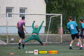 <a href="https://st.getinfootball.com/albums/1094534/6822568a599b2_1920.jpg" target="_blank">Завантажити оригінал</a>