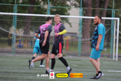 <a href="https://st.getinfootball.com/albums/1094534/6822568e298e8_1920.jpg" target="_blank">Завантажити оригінал</a>