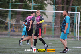 <a href="https://st.getinfootball.com/albums/1094534/6822568e298e8_1920.jpg" target="_blank">Завантажити оригінал</a>