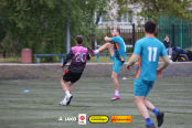<a href="https://st.getinfootball.com/albums/1094534/68225691807c5_1920.jpg" target="_blank">Завантажити оригінал</a>