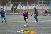 <a href="https://st.getinfootball.com/albums/1094534/68225695cacda_1920.jpg" target="_blank">Завантажити оригінал</a>