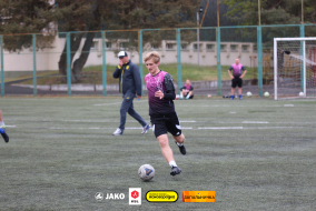 <a href="https://st.getinfootball.com/albums/1094534/682256997905c_1920.jpg" target="_blank">Завантажити оригінал</a>
