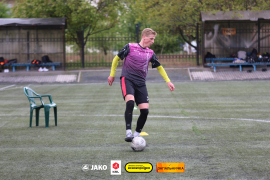 <a href="https://st.getinfootball.com/albums/1094534/6822569d8478f_1920.jpg" target="_blank">Завантажити оригінал</a>