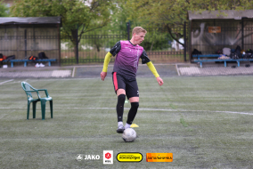 <a href="https://st.getinfootball.com/albums/1094534/6822569d8478f_1920.jpg" target="_blank">Завантажити оригінал</a>