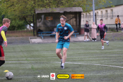 <a href="https://st.getinfootball.com/albums/1094534/682256a0ccf99_1920.jpg" target="_blank">Завантажити оригінал</a>