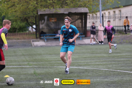 <a href="https://st.getinfootball.com/albums/1094534/682256a0ccf99_1920.jpg" target="_blank">Завантажити оригінал</a>