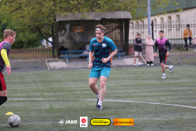 <a href="https://st.getinfootball.com/albums/1094534/682256a0ccf99_1920.jpg" target="_blank">Завантажити оригінал</a>