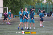 <a href="https://st.getinfootball.com/albums/1094534/682256a630b7a_1920.jpg" target="_blank">Завантажити оригінал</a>