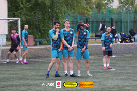 <a href="https://st.getinfootball.com/albums/1094534/682256a630b7a_1920.jpg" target="_blank">Завантажити оригінал</a>
