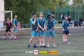 <a href="https://st.getinfootball.com/albums/1094534/682256a630b7a_1920.jpg" target="_blank">Завантажити оригінал</a>