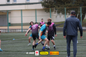 <a href="https://st.getinfootball.com/albums/1094534/682256a9ce243_1920.jpg" target="_blank">Завантажити оригінал</a>