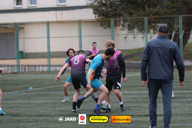 <a href="https://st.getinfootball.com/albums/1094534/682256a9ce243_1920.jpg" target="_blank">Завантажити оригінал</a>