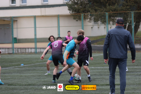 <a href="https://st.getinfootball.com/albums/1094534/682256a9ce243_1920.jpg" target="_blank">Завантажити оригінал</a>