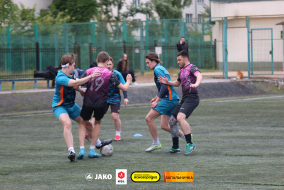<a href="https://st.getinfootball.com/albums/1094534/682256acdcabb_1920.jpg" target="_blank">Завантажити оригінал</a>