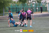 <a href="https://st.getinfootball.com/albums/1094534/682256af7d531_1920.jpg" target="_blank">Завантажити оригінал</a>