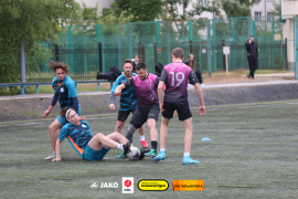 <a href="https://st.getinfootball.com/albums/1094534/682256af7d531_1920.jpg" target="_blank">Завантажити оригінал</a>