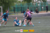 <a href="https://st.getinfootball.com/albums/1094534/682256b1bc0ed_1920.jpg" target="_blank">Завантажити оригінал</a>