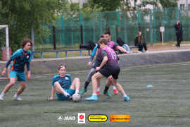 <a href="https://st.getinfootball.com/albums/1094534/682256b1bc0ed_1920.jpg" target="_blank">Завантажити оригінал</a>