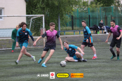 <a href="https://st.getinfootball.com/albums/1094534/682256b3df80c_1920.jpg" target="_blank">Завантажити оригінал</a>