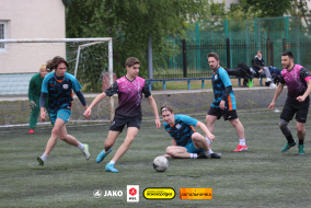 <a href="https://st.getinfootball.com/albums/1094534/682256b3df80c_1920.jpg" target="_blank">Завантажити оригінал</a>