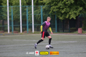 <a href="https://st.getinfootball.com/albums/1094534/682256b6247e0_1920.jpg" target="_blank">Завантажити оригінал</a>