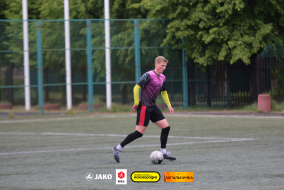 <a href="https://st.getinfootball.com/albums/1094534/682256b6247e0_1920.jpg" target="_blank">Завантажити оригінал</a>