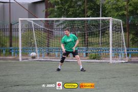 <a href="https://st.getinfootball.com/albums/1094534/682256b851cb8_1920.jpg" target="_blank">Завантажити оригінал</a>