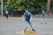 <a href="https://st.getinfootball.com/albums/1094534/682256ba5c055_1920.jpg" target="_blank">Завантажити оригінал</a>
