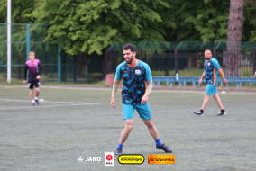<a href="https://st.getinfootball.com/albums/1094534/682256ba5c055_1920.jpg" target="_blank">Завантажити оригінал</a>