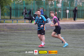 <a href="https://st.getinfootball.com/albums/1094534/682256bcb2eff_1920.jpg" target="_blank">Завантажити оригінал</a>
