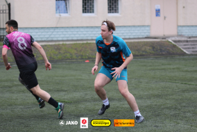 <a href="https://st.getinfootball.com/albums/1094534/682256beb666f_1920.jpg" target="_blank">Завантажити оригінал</a>