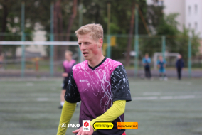<a href="https://st.getinfootball.com/albums/1094534/682256c0d9ef5_1920.jpg" target="_blank">Завантажити оригінал</a>