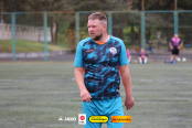 <a href="https://st.getinfootball.com/albums/1094534/682256c29b56b_1920.jpg" target="_blank">Завантажити оригінал</a>