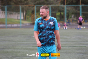 <a href="https://st.getinfootball.com/albums/1094534/682256c29b56b_1920.jpg" target="_blank">Завантажити оригінал</a>