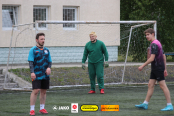 <a href="https://st.getinfootball.com/albums/1094534/682256c4da01d_1920.jpg" target="_blank">Завантажити оригінал</a>