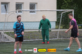 <a href="https://st.getinfootball.com/albums/1094534/682256c4da01d_1920.jpg" target="_blank">Завантажити оригінал</a>