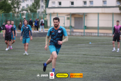 <a href="https://st.getinfootball.com/albums/1094534/682256c704daa_1920.jpg" target="_blank">Завантажити оригінал</a>