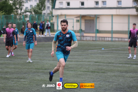 <a href="https://st.getinfootball.com/albums/1094534/682256c704daa_1920.jpg" target="_blank">Завантажити оригінал</a>