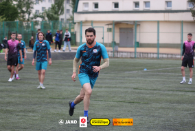 <a href="https://st.getinfootball.com/albums/1094534/682256c704daa_1920.jpg" target="_blank">Завантажити оригінал</a>