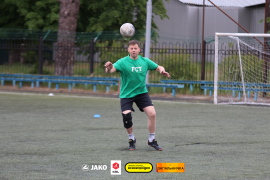 <a href="https://st.getinfootball.com/albums/1094534/682256c96464e_1920.jpg" target="_blank">Завантажити оригінал</a>