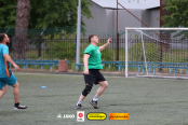 <a href="https://st.getinfootball.com/albums/1094534/682256cba6ab4_1920.jpg" target="_blank">Завантажити оригінал</a>