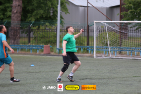 <a href="https://st.getinfootball.com/albums/1094534/682256cba6ab4_1920.jpg" target="_blank">Завантажити оригінал</a>