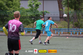 <a href="https://st.getinfootball.com/albums/1094534/682256ce19305_1920.jpg" target="_blank">Завантажити оригінал</a>