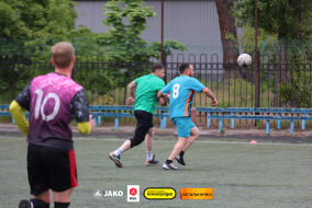 <a href="https://st.getinfootball.com/albums/1094534/682256ce19305_1920.jpg" target="_blank">Завантажити оригінал</a>