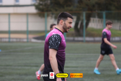 <a href="https://st.getinfootball.com/albums/1094534/682256d181ff1_1920.jpg" target="_blank">Завантажити оригінал</a>