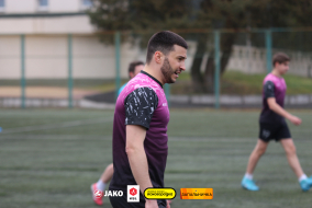 <a href="https://st.getinfootball.com/albums/1094534/682256d181ff1_1920.jpg" target="_blank">Завантажити оригінал</a>