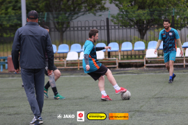 <a href="https://st.getinfootball.com/albums/1094534/682256d509d42_1920.jpg" target="_blank">Завантажити оригінал</a>