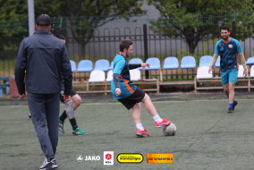 <a href="https://st.getinfootball.com/albums/1094534/682256d509d42_1920.jpg" target="_blank">Завантажити оригінал</a>